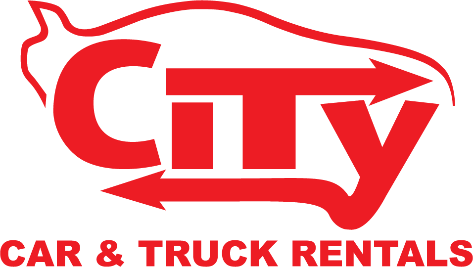 City Car & Truck