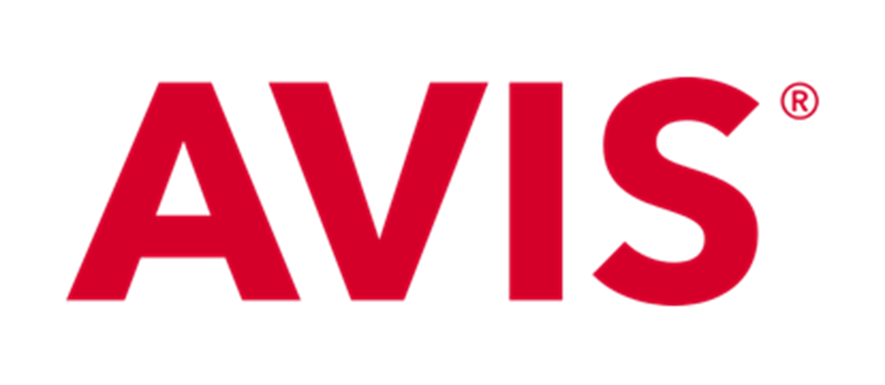 Avis